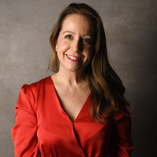 ENTREVISTAMOS A LA COMPOSITORA SARA RAMOS CONTIOSO PARA QUE NOS HABLE DE SU ESTRENO ABSOLUTO