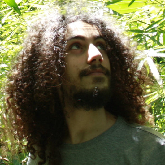 ENTREVISTAMOS A PABLO FEMENÍA SÁNCHEZ, GANADOR DEL III CONCURSO DE COMPOSICIÓN 'RAMÓN ROLDÁN'