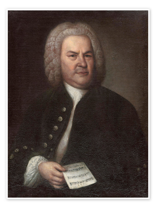 LOS CONCIERTOS PARA VIOLÍN DE BACH, DOS DE LAS OBRAS DE NUESTRO PRÓXIMO PROGRAMA