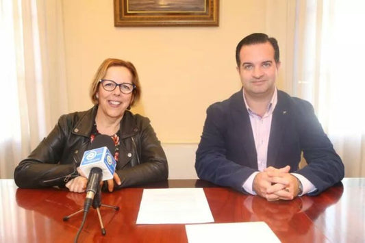 IBERIAN SINFONIETTA ESTABLECERÁ SU SEDE EN BENALMÁDENA