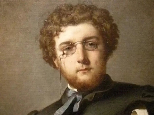 LA SINFONÍA DE BIZET: UNA OBRA MAESTRA DE JUVENTUD