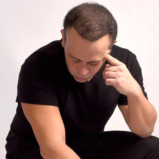 ENTREVISTAMOS A ENEKO VADILLO PÉREZ, DE QUIEN ESTRENAREMOS ALGUNOS TEMAS DE SUS ÚLTIMAS BANDAS SONORAS