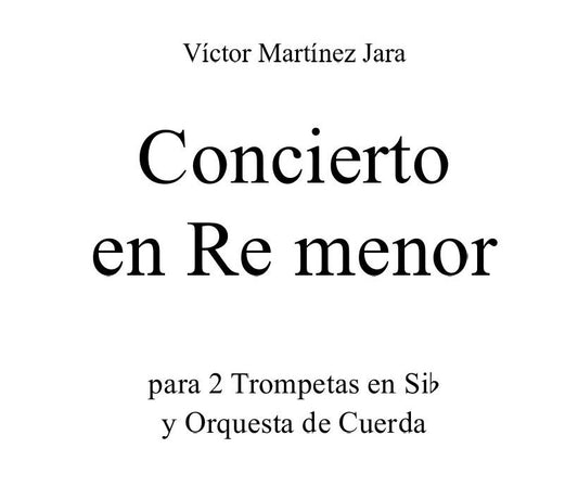 CONVERSAMOS CON LOS DOS TROMPETISTAS SOLISTAS DEL PRÓXIMO CONCIERTO DEL 13 DE MARZO: ALEJANDRO GÓMEZ Y DAVID GUILLÉN